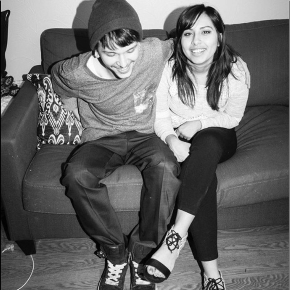 Meet your Posher, Candace - Picture 3 of 5